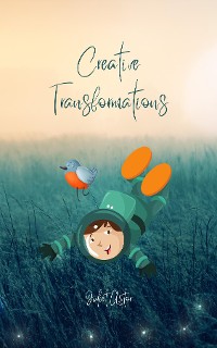 Cover Creative Transformations