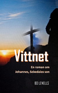 Cover Vittnet