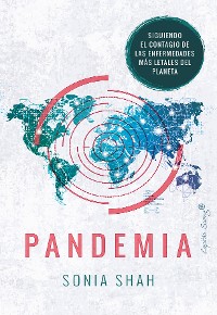 Cover Pandemia