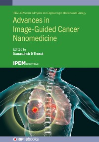Cover Advances in Image-Guided Cancer Nanomedicine