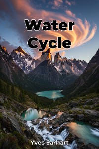 Cover Water Cycle