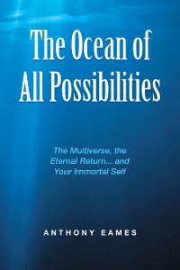 Cover The Ocean of All Possibilities