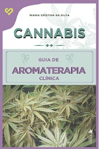 Cover Cannabis