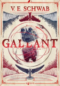 Cover Gallant