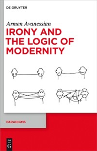 Cover Irony and the Logic of Modernity