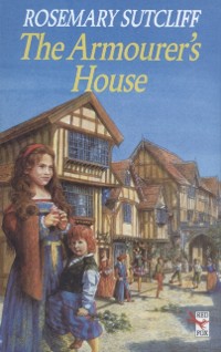 Cover Armourer's House