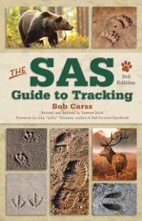 Cover SAS Guide to Tracking