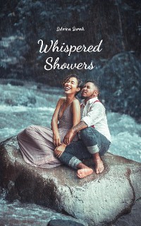 Cover Whispered Showers