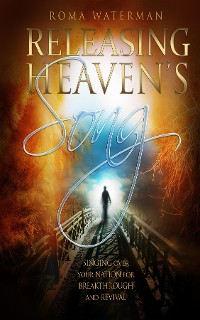 Cover Releasing Heavens Song