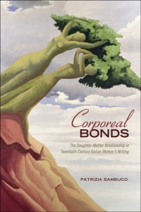 Cover Corporeal Bonds