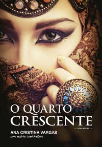 Cover O quarto crescente