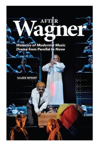 Cover After Wagner