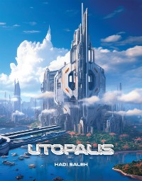 Cover UTOPALIS