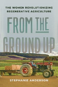 Cover From the Ground Up