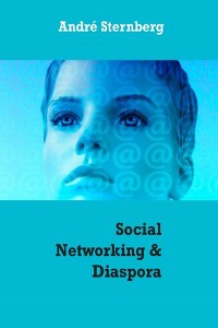 Cover Social Networking & Diaspora