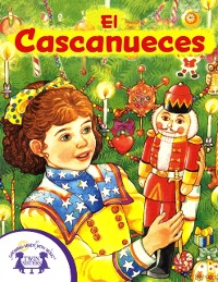 Cover El Cascanueces