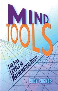 Cover Mind Tools