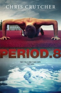 Cover Period 8