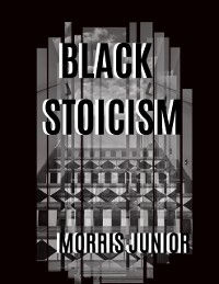 Cover Black Stoicism