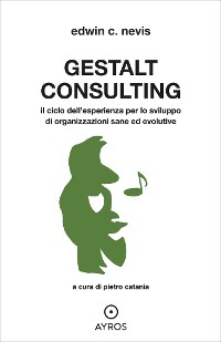 Cover Gestalt Consulting