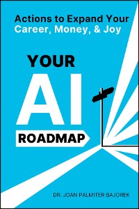 Cover Your AI Roadmap