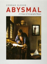 Cover Abysmal