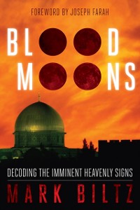 Cover Blood Moons