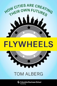 Cover Flywheels
