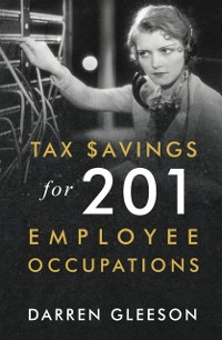 Cover Tax Savings for 201 Employee Occupations