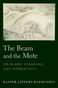 Cover Beam and the Mote