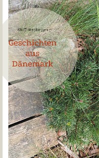 Cover Geschichten aus Dänemark