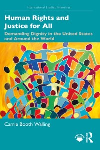 Cover Human Rights and Justice for All