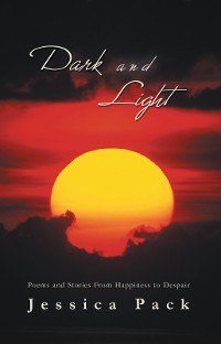 Cover Dark and Light