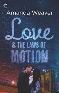 Cover Love & the Laws of Motion