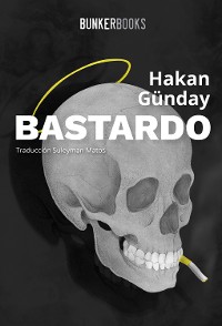Cover Bastardo