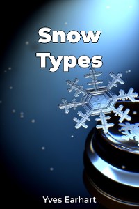 Cover Snow Types