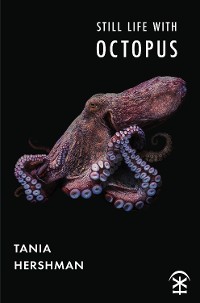 Cover Still Life With Octopus