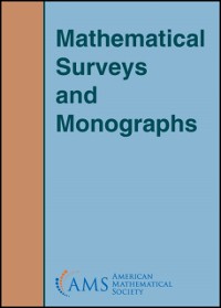 Cover Classification of the Finite Simple Groups, Number 3