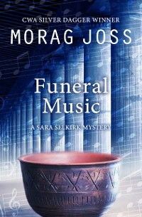Cover Funeral Music