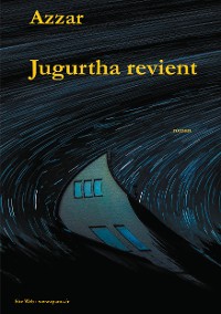 Cover Jugurtha revient