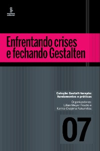 Cover Enfrentando crises e fechando Gestalten