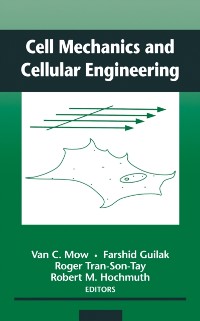 Cover Cell Mechanics and Cellular Engineering