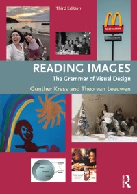 Cover Reading Images