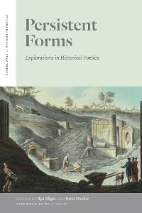 Cover Persistent Forms