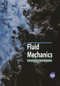 Cover Fluid Mechanics