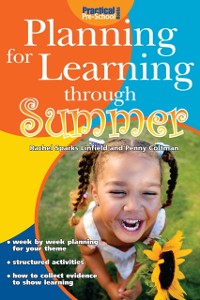 Cover Planning for Learning through Summer