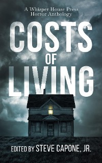 Cover Costs of Living