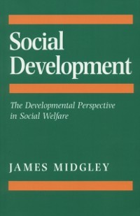 Cover Social Development