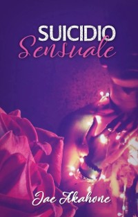 Cover Suicidio sensuale