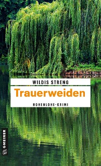 Cover Trauerweiden